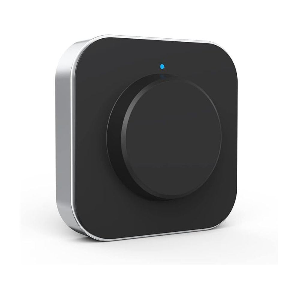 Hub Gateway WiFi G2 para Cerraduras Inteligentes